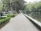 Parque Lincoln Parque Lincoln