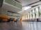 Centro Cultural Roberto Cantoral Exteriores