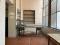 Club de Periodistas Cocina