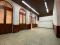 Club de Periodistas Galeria