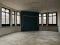 Club de Periodistas Loft