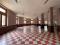 Club de Periodistas Museo