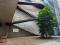 Fundacion Casa Wabi Interior
