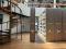 INAP Biblioteca