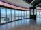 Oficina WTC Piso 47 Cetro