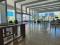 Torre Movistar Lobby