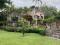 Casa Parra Temixco
