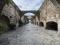 Ex Hacienda Temixco Casco Ext
