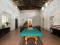 Ex Hacienda de Temixco Casco Int