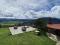Rancho La Nube