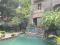 Casa Indio Fernandez