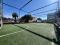 Cancha Avierto