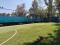 Cancha City Fut Condesa