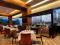 Hotel Marriot Restuarante CUA