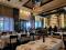 Hotel Marriot Restaurante QUATTRO