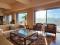 Hotel Marriot Suite Presidencial