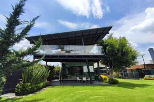 Casa Isla Real
