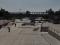Skate Park Gran Canal