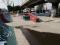 Skate Park Riachuelo