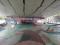 Skate Park San Cosme