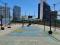 Gym Aqua Sport (Antes Zona Fitness)