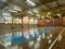 Cancha Basketball Deportivo Nader