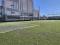 Cancha Fut Nader