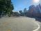 Cancha Fut Chaputepec