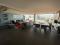 Departamento PH Polanco