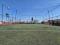 Cancha Fut Acora