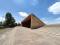 Centro Cultural Teopanzolco