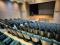 UIC Auditorio