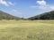 Valle de la Cantimplora
