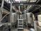Fabrica de Cerveza Bloop