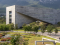 Centro Roberto Garza Sada