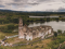 Ex Hacienda Chicomoselo
