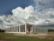 Fundacion Javier Marin Plantel Matilde