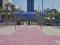 Plaza Monumento a la Madre