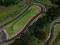 Autodromo Mexico Drive Resort