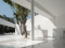 Casa Rombo III