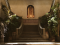 Casa Prim 32 Escalera