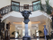 Mansion Pedregal I