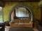 Rancho La Soledad Man Cave