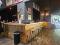 Bar Cine Tonala