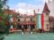 Colegio Williams