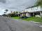 Fraccionamiento San Sebastian Metepec