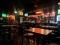 Celtics Pub Condesa