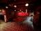 Bar Jazztlan