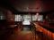 Ladina Bar