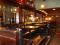 Pub Wallace